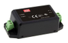 Switching Power Supplies - 1358950 - RS Components, Ltd.