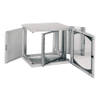 General Purpose Enclosures -- 2206340 - Image