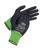 Work Gloves - 313388 - RS Components, Ltd.