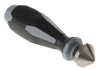 Deburring Tools - 5088695 - RS Components, Ltd.