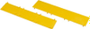 DIN Rail Terminal Accessories - 501601 - RS Components, Ltd.