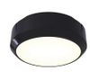 Bulkhead Lights -- 2410004 - Image