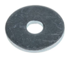Washers - 6667753 - RS Components, Ltd.