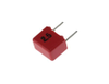 Film Capacitors -- 115742 - Image