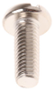 Machine Screws - 4828824 - RS Components, Ltd.