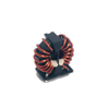 Common Mode Chokes - 2427677 - RS Components, Ltd.