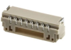 PCB Headers - 147119 - RS Components, Ltd.