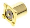 Coaxial Connectors - 5120935 - RS Components, Ltd.