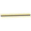 PCB Headers - 7656411 - RS Components, Ltd.