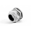 Cable Glands - 2565647 - RS Components, Ltd.