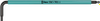 Hex Keys - 2665644 - RS Components, Ltd.
