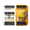 Screwdriver Bit Sets - 2744724 - RS Components, Ltd.