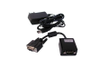 Interface Adapters & Converters - 309589 - RS Components, Ltd.
