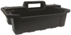 Tool Trays - 8134369 - RS Components, Ltd.