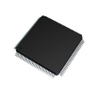 Power Switch ICs - 216251 - RS Components, Ltd.