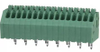 Pluggable Terminal Blocks - 6482391 - RS Components, Ltd.