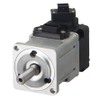 AC Motors -- 2147439 - Image