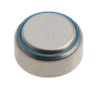 Button Batteries -- 7989391 - Image