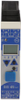 Signal Conditioners - 7364752 - RS Components, Ltd.