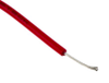 Hook Up Wire - 8738863 - RS Components, Ltd.