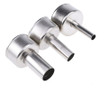 Desoldering Nozzles - 1372236 - RS Components, Ltd.