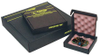 Anti Static Storage Boxes - 8772542 - RS Components, Ltd.
