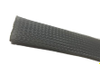 Cable Sleeves - 1797012 - RS Components, Ltd.