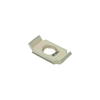 Standard Washers -- 6308-H120-ND - Image