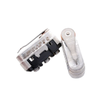 Limit Switches -- 101HS1-ND - Image