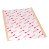 Tape - 1067-56215-8-11(1)-ND - DigiKey