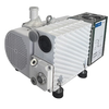 MS45 Rotary Vane Pump - Image
