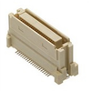 Arrays, Edge Type, Mezzanine (Board to Board) - 900-0529011874TR-ND - DigiKey