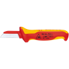 Wire Strippers and Accessories - 2172-9854SB-ND - DigiKey