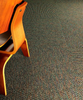 Exhilaration Modular Carpet - Z6406 - Patcraft Commercial Carpet