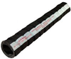 Novalite Tank Truck Hose -- Novaflex 3477 - Image