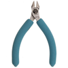 Wire Cutters - 576TX1-ND - DigiKey