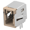 Unclassified - 17-2290247-3-ND - DigiKey