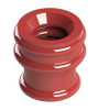 Compact Power Connector Accessories - 1119355 - RS Components, Ltd.