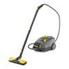 Steam Cleaners - 425396 - RS Components, Ltd.
