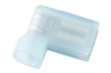 Spade Connectors - 2707592 - RS Components, Ltd.