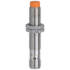Proximity Sensors - 187929 - RS Components, Ltd.