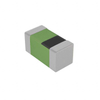 Inductor and Choke - 71-LQG15HS4N3S02 - ERSAELECTRONICS PTE. LTD.