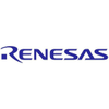 Operational Amplifier IC - 687-R2A15108FP#W00T - ERSAELECTRONICS PTE. LTD.