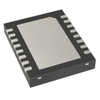 Dual Buck Step-Down DC-DC Converter IC - 739-LM3370SDX-3806 - ERSAELECTRONICS PTE. LTD.