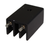 Heat Sinks -- 1001-HSK-044-03 - Image
