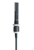 Magnetic reed switch - BN 650 - BN 650-10Z/V -  - Schmersal Inc.