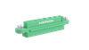 16+4 Pos. Female Cable Housing, Screw-Lok Reverse Fix - G125-22496F2-04-16-00 - Harwin Plc