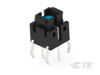Tactile Switches - 2213818-9 - TE Connectivity