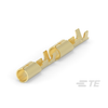 Quick Connects, Quick Disconnect Connectors - 17-881724-1TR-ND - DigiKey