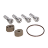 Flow Sensors - Industrial - 5880-FPD3002-ROTOR-ND - DigiKey